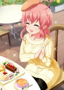 Post 11259516