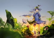 Post 1604570
