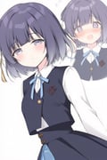Post 12076447