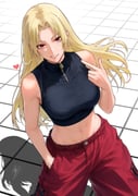 Post 11690266