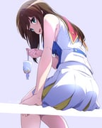 Post 7485609
