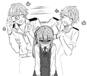 Post 2411057