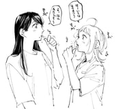 Post 10136006