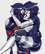 Post 10908583
