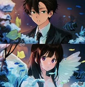 Post 11900172