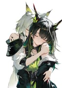 Post 12207172