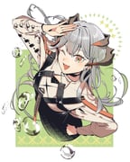 Post 11500612