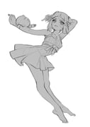 Post 11440702