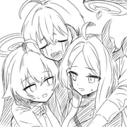 Post 12223084