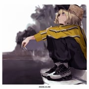 Post 4505937