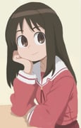 Post 11476826