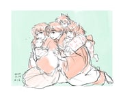 Post 12303065