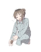 Post 12285402