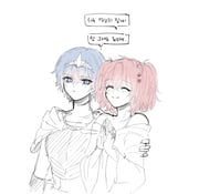 Post 7406712
