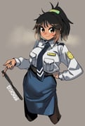 Post 11592565