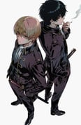 Post 11980579