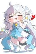 Post 11880377