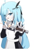 Post 11011922