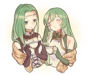 Post 7078899