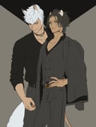 Post 12331806