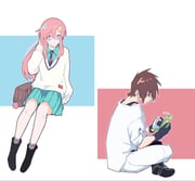 Post 11550820