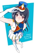 Post 11703919