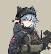 Post 7150827