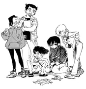 Post 8245966