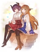 Post 10863734