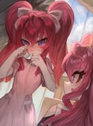 Post 10434710