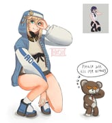 Post 10527070