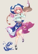 Post 9002069