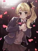 Post 6515199