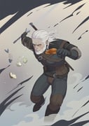 Post 10040905