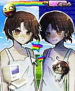 Post 11969365