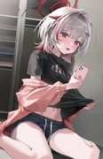 Post 9525599