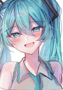 Post 11580016