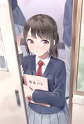 Post 9140803
