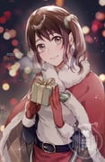 Post 10724297