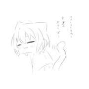 Post 12183606