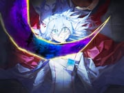Post 12137814