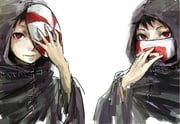Post 4793184
