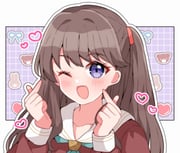 Post 7592902