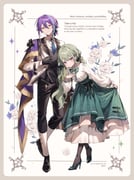 Post 9743204