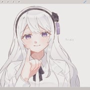Post 12313558