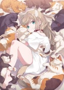 Post 11953031