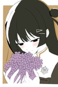 Post 12302460