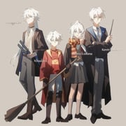 Post 10968957