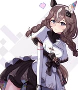 Post 10974592