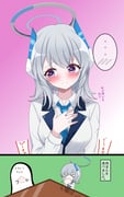 Post 12043341
